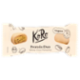 KoRo vegan Protein Duo White Choc Pistachio 2 x 20 g