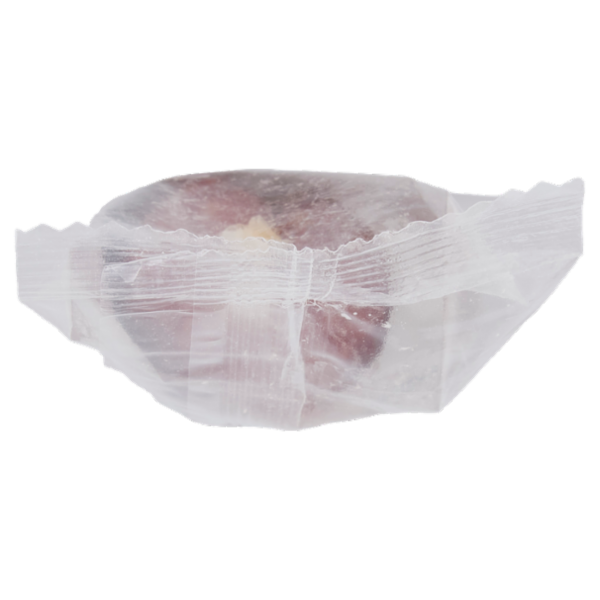 Galbani Galbanetto Break Lime & Chili 160 g