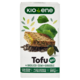 Kioene Tofu al Basilico e Semi di Girasole Bio 200 g