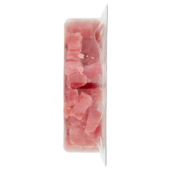 Gimar Tar Tar Fish Tonno 100 g