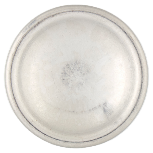 Armonia & Benessere Mousse Effetto Ricci Tenuta Forte 150 ml