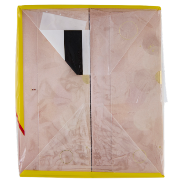 Scottex Ultra Soft Fazzoletti 2 x 80 pz