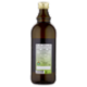 Bardo Olio Extra Vergine di Oliva 1 L