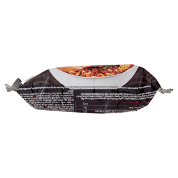 Oyakata Soy Sauce Ramen 83 g