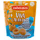 noberasco Viva l'Albicocca Aromatizzata alla Vaniglia 200 g