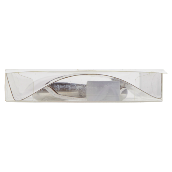 elison Body Care Hand & Foot Care Tronchesino Unghie