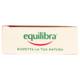 equilibra Perdita di Peso Brucia Grassi 40 x 900 mg