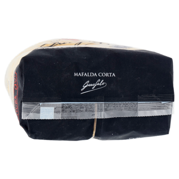 Garofalo Mafalda Corta 79 Pasta di Gragnano IGP 500 g
