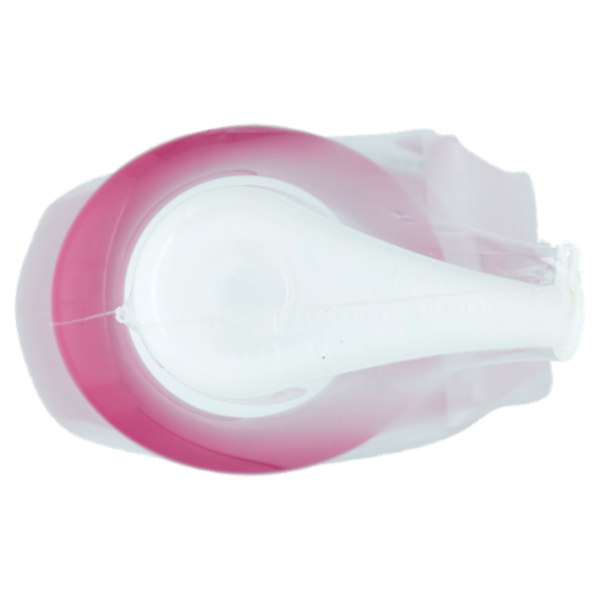 Veet pure Crema depilatoria Pelli Sensibili 400 mL