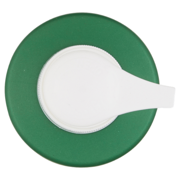 Armonia & Benessere Gel Detergente Viso Rinfrescante Bio con Succo di Aloe e Olio di Argan 200 ml