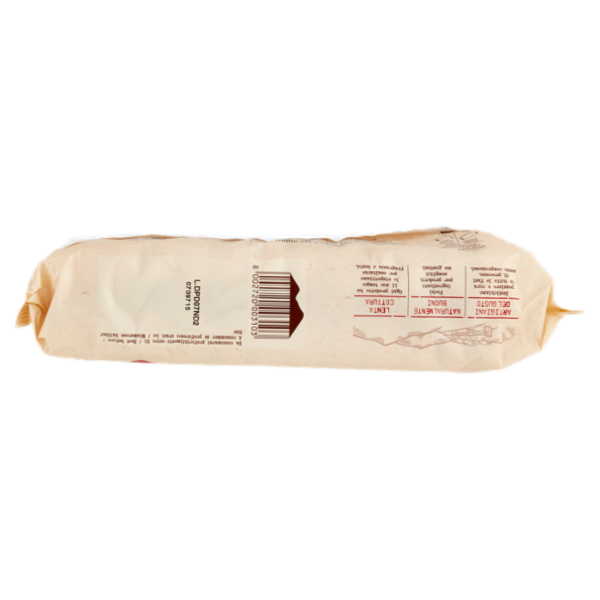 Forno Bonomi Savoiardi 2 x 100 g