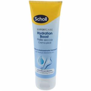 CREMA HYDRATION BOOST SCHOLL ML.75