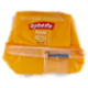 Roberto Pane a Fette Bianco 400 g
