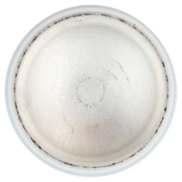 Dove go fresh passin fruit scent anti-perspirant 150 ml