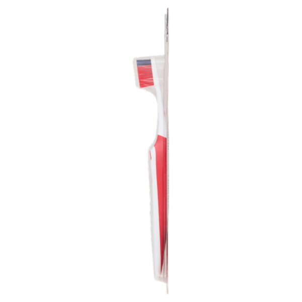 Parodontax spazzolino denti Gum & Teeth protezione gengive e igiene denti soft setole morbide