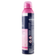 Felce Azzurra Aria di Casa fiori di ciliegio e peonia Spray per Ambienti 250 ml