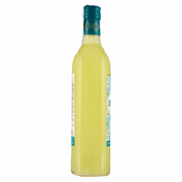 Toschi Lemoncello 700 ml