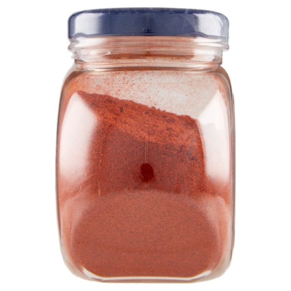 La Drogheria 1880 Paprika Dolce 90 g