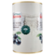 Coelsanus Olive Nere Denocciolate in salamoia 4000 g