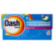 Dash Pods Detersivo Lavatrice In Capsule, Salva Colore, 30 Lavaggi 519 g