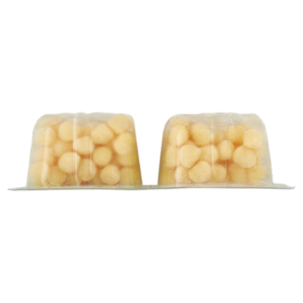 maffei Chicche di Patate 2 x 200 g