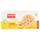 Germinal Bio Crostatina Albicocca 6 x 45 g