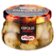 ortoCori alla Brace Cipolle 320 g