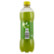 Rauch bravo Green Apple 0,5 L