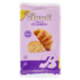 Bauli Croissant Classico 5 x 40 g