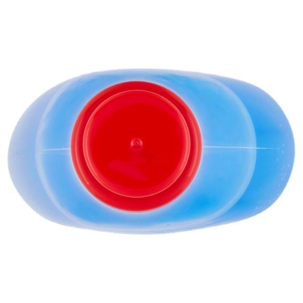 Calgon Gel Capi morbidi Anticalcare lavatrice 1500 ml