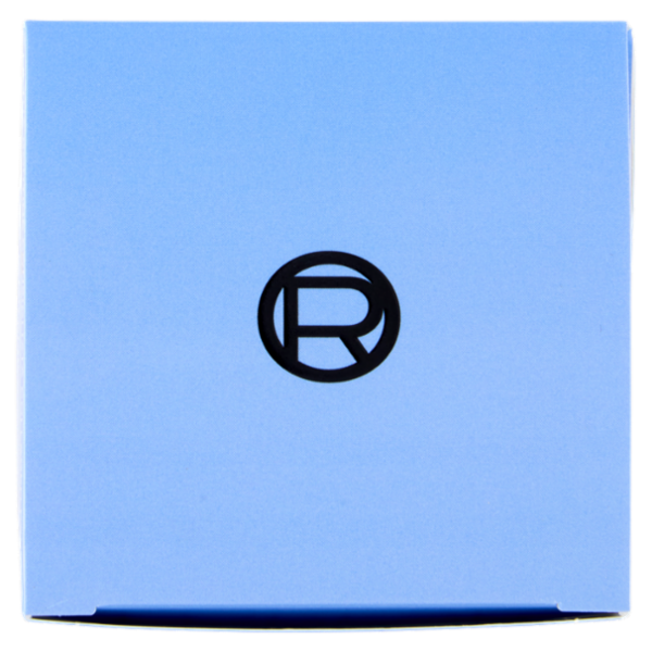 L'Oréal Paris Collagen Expert Crema Idratante Rimpolpante 50 ml