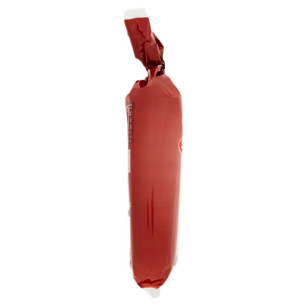 Selex Grissini alla Crusca 250 g