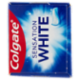 Colgate dentifricio sbiancante Sensation White 75 ml