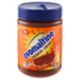 ovomaltine Crunchy Cream 400 g