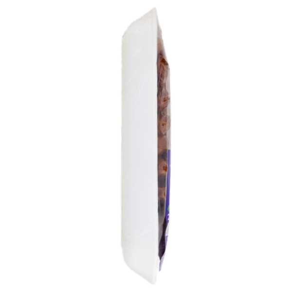 Ventura i nostri Datteri di Tunisia Deglet Nour 250 g