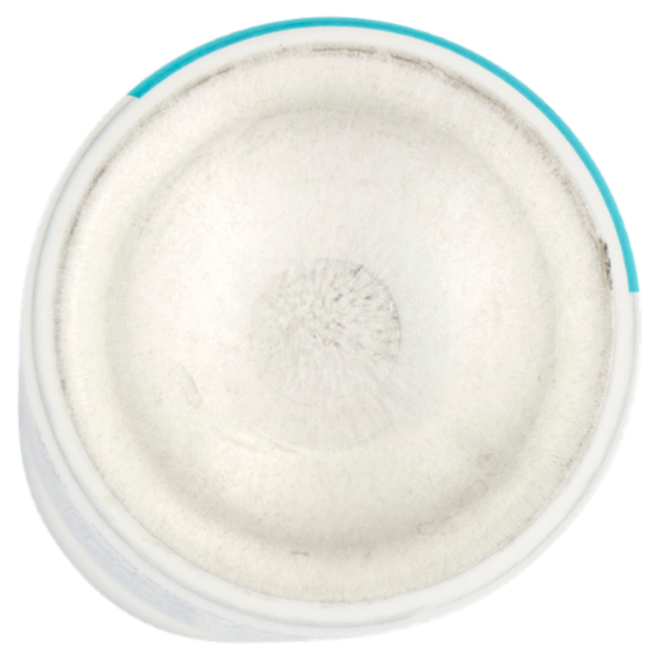 Nivea Dry Fresh Spray 150 ml