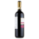Le Chiantigiane Loggia del Sole Chianti Classico DOCG 750 ml
