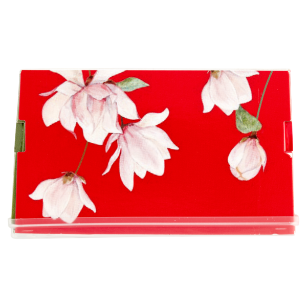 Cotoneve Bastoncini in Carta Biodegradabili e Compostabili 300 pz