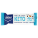 Enervit Protein Protein Snack Keto Coco Choco Almond 35 g