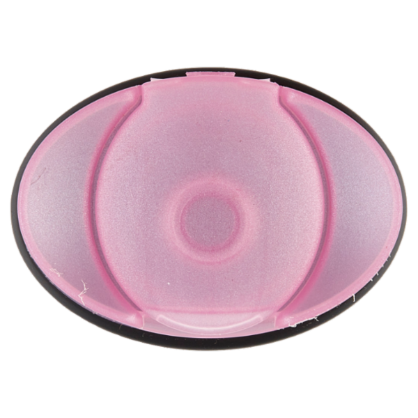 sunsilk Bye Bye Crespo Shampoo per Capelli Crespi e Danneggiati 250 mL