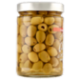 montalbano Olive Senza Nocciolo 560 g