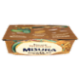Misura Fibrextra Biscotti Integrali 330 g