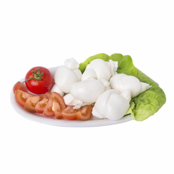 Nodi E Nodini Deliziosa