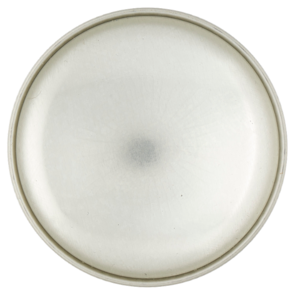 Oust 3 in 1 Spray Disinfettante per Superfici e Tessuti d'Arredo, Fragranza Floreale 400ml