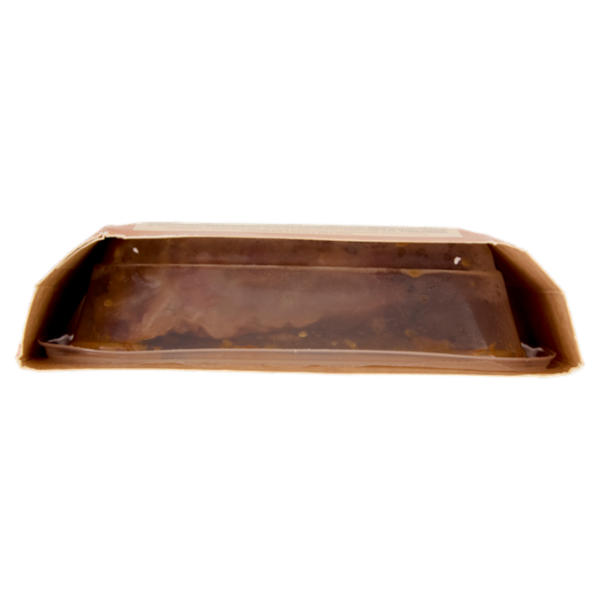 asia mama Fusion Experience Pollo alle Mandorle con Riso 250 g