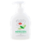 Selex Ego Detergente Intimo Rinfrescante con Timo e Menta Piperita pH4 200 ml