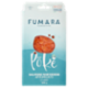Fumara per Pokè Salmone Norvegese Affumicato a cubetti 120 g