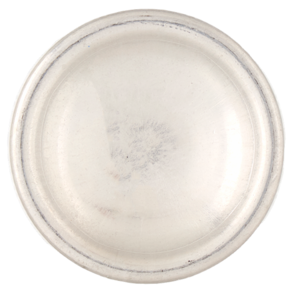 Breeze The Bianco Deodorante Spray 150 mL