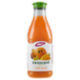 innocent pressed juice tutti frutti 900 ml