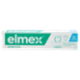 elmex dentifricio Sensitive denti sensibili 75 ml